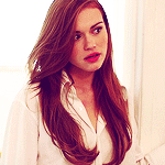 holland-gif-01.gif