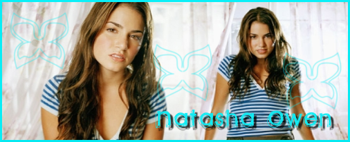 Natasha1.png