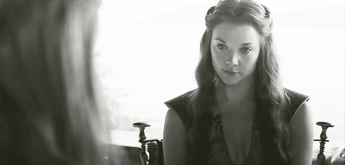 tumblr_mkk1ojgLUD1qii97qo1_500.gif