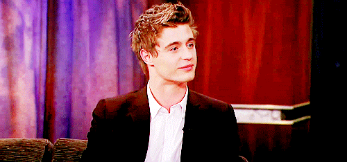 tumblr_m3d408JNPu1rv4ekfo1_500.gif