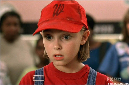 annasophia_robb13.jpg