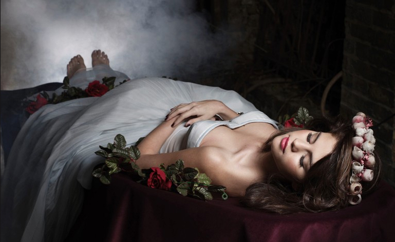 Sleeping-Beauty-selena-gomez-19044832-769-472.jpg