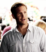 tumblr_ncuumsnDgh1qba9yyo9_250.gif