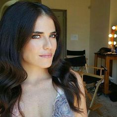 bf2b9a9b03484fc2edcb4abd5c94e2c9--karla-souza-planes.jpg