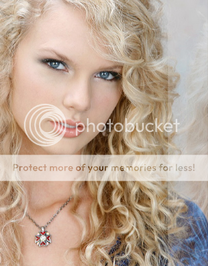 taylorswift22.png