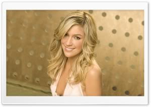 kristin_cavallari-t1.jpg