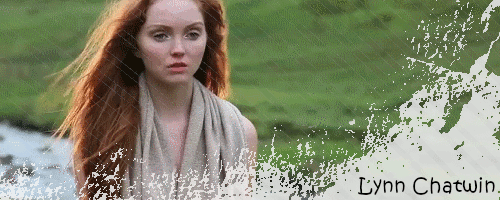 lynn6.gif