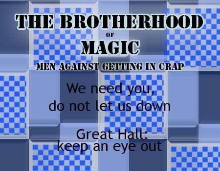 brotherhood-1.jpg