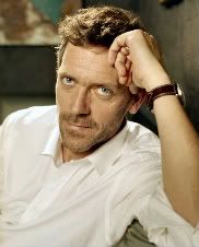 hugh_laurie_01.jpg