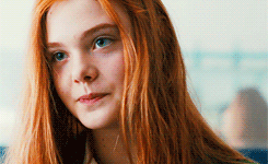 tumblr_mif8cw6zem1ryy772o2_250.gif