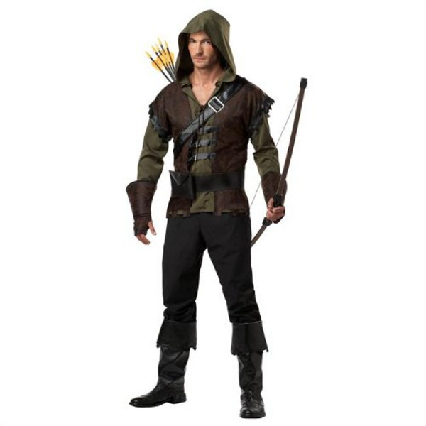 Robin-Hood-Halloween-Costume-for-Men.jpg