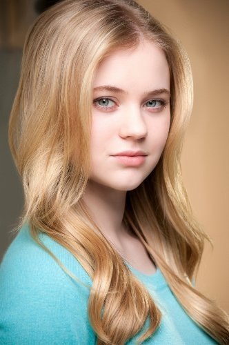 Sierra-McCormick.jpg