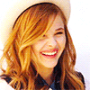 tumblr_inline_nabouz2IYb1szg2em.gif