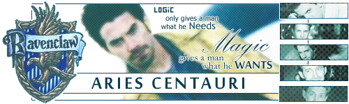 Aries_C_1.png