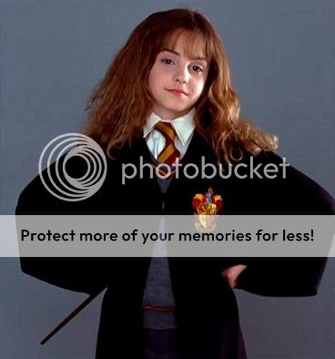 Philosopher-s-stone-hermione-granger-29766130-606-647_zps6313c3c8.jpg