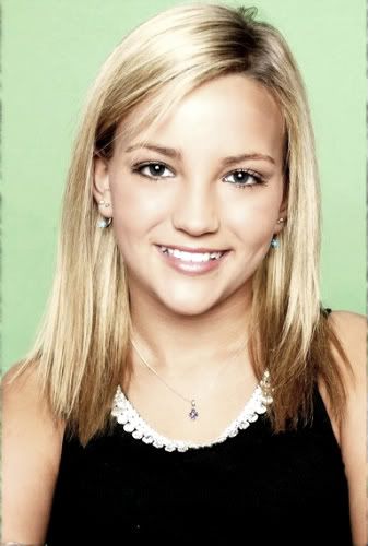 JamieLynnSpears12-18-07.jpg