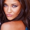 Jessica-Szohr-jessica-szohr-6913161-100-100.jpg