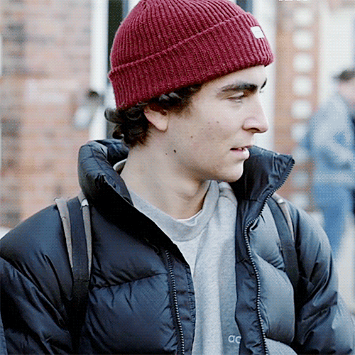 tumblr_ojs8u7ga0C1w1ctb2o1_500.gif