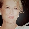 Meryl-Streep-Academy-Awards-meryl-streep-10898253-100-100.jpg