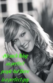 nataliegrant.jpg