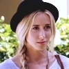 gillian-zinser-gillian-zinser-18011490-100-100.jpg