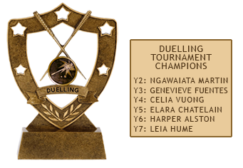 y41trophies3.png