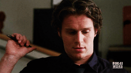 tumblr_m36ar5z8uh1r7ifqv.gif