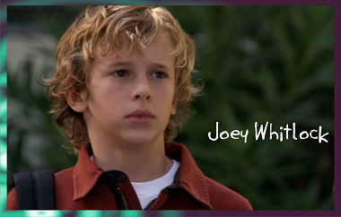 joey.png