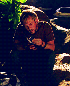 3_zps1d89dc67.gif