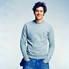 Adam-Brody-adam-brody-595677_100_100.jpg