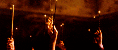 tumblr_o0y7exhOD21ufy659o1_500.gifv
