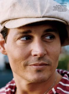 johnnydepp2.jpg