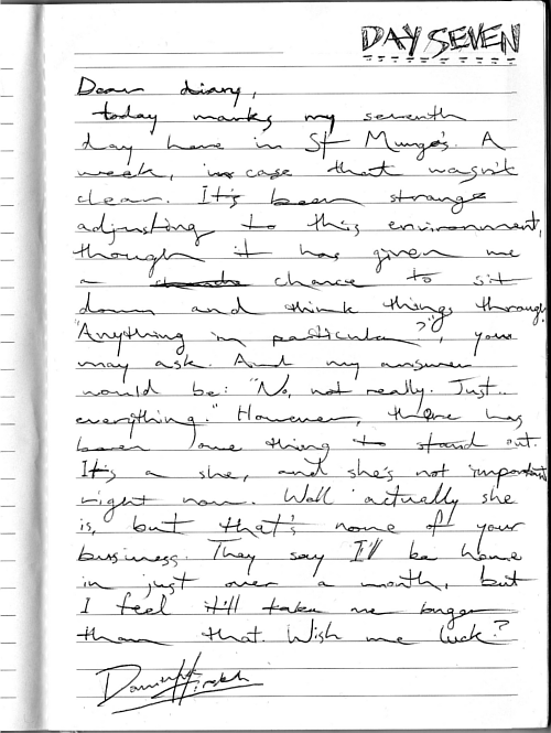 dominicdiary1.png