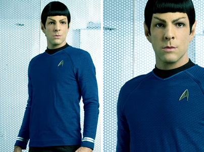 Spock.png