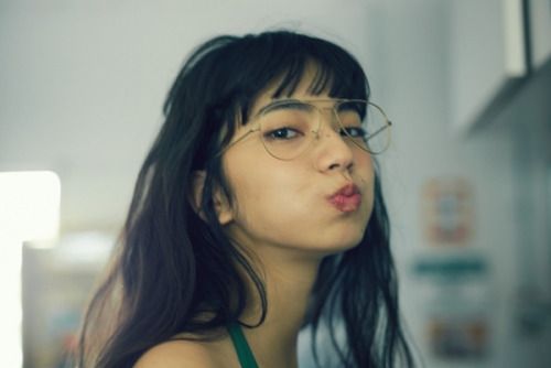 cc26ff8730c58aa82674756d348ec9e3.jpg