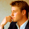 Ben-ben-mckenzie-707046_100_100.jpg