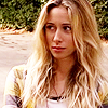 Gillian_Zinser_67.png