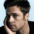 Brad-brad-pitt-2161300-120-120.jpg