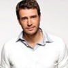 scott-foley-scott-foley-8062167-100-100.jpg