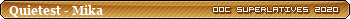 2020Quietest-Mika.png