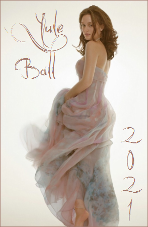 YuleBall-1.png