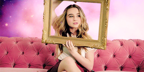 tumblr_nca3t45VUq1twkn6do2_500.gif
