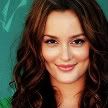 Leighton_Meester.jpg