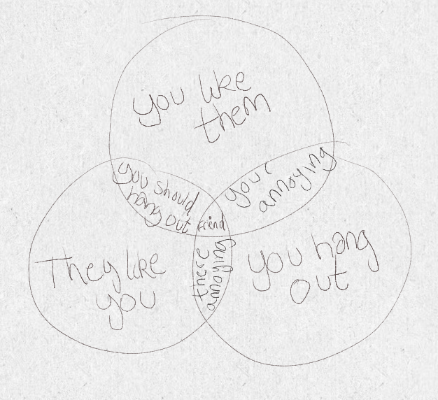 4c9ea60b58861165f36700e71a877ffe.png