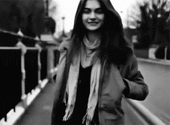tumblr_n4ow5frWdl1re76pwo1_250.gif