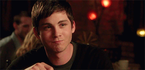 tumblr_ndm0goz79D1tf7g7oo1_500.gif