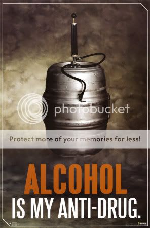 3720Alcohol-Is-My-Anti-Drug-Posters.jpg