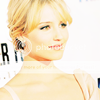 th_diannaagron2.png