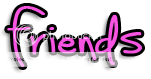 friends-1.png