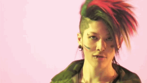 tumblr_m24sskMrfy1roskl3o9_500.gif